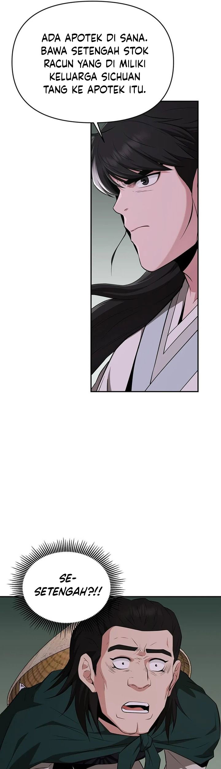 Chapter 44 - halaman 36