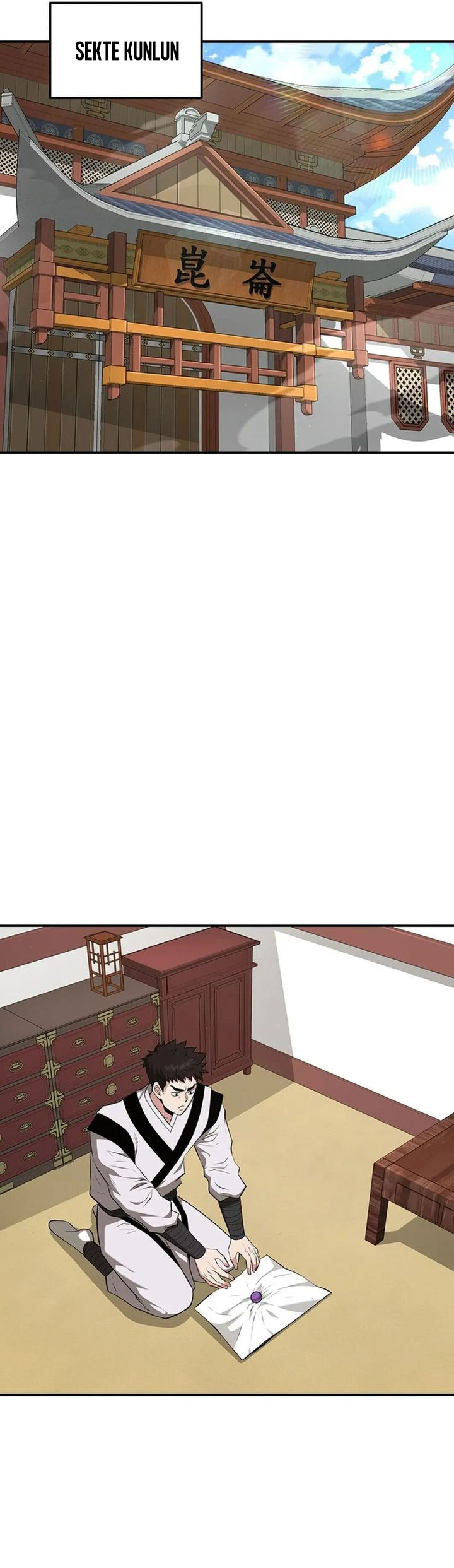 Chapter 44 - halaman 40