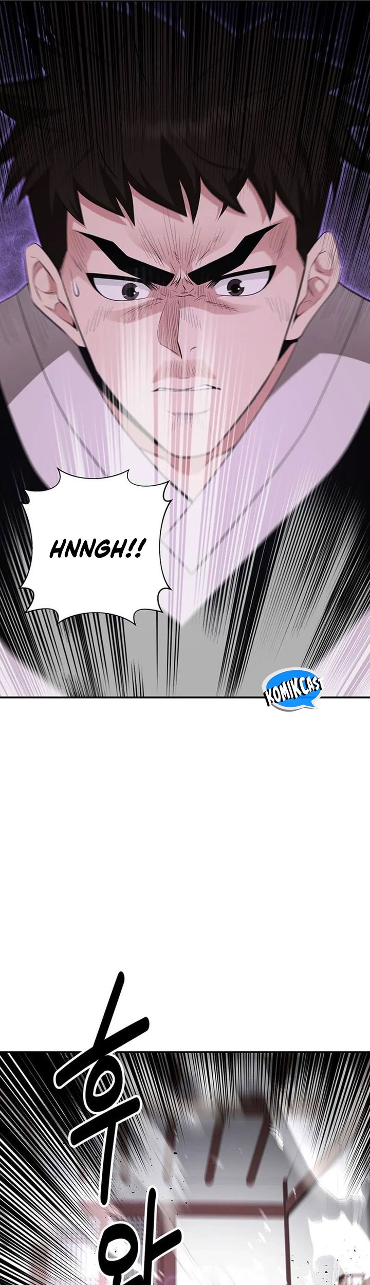 Chapter 44 - halaman 43