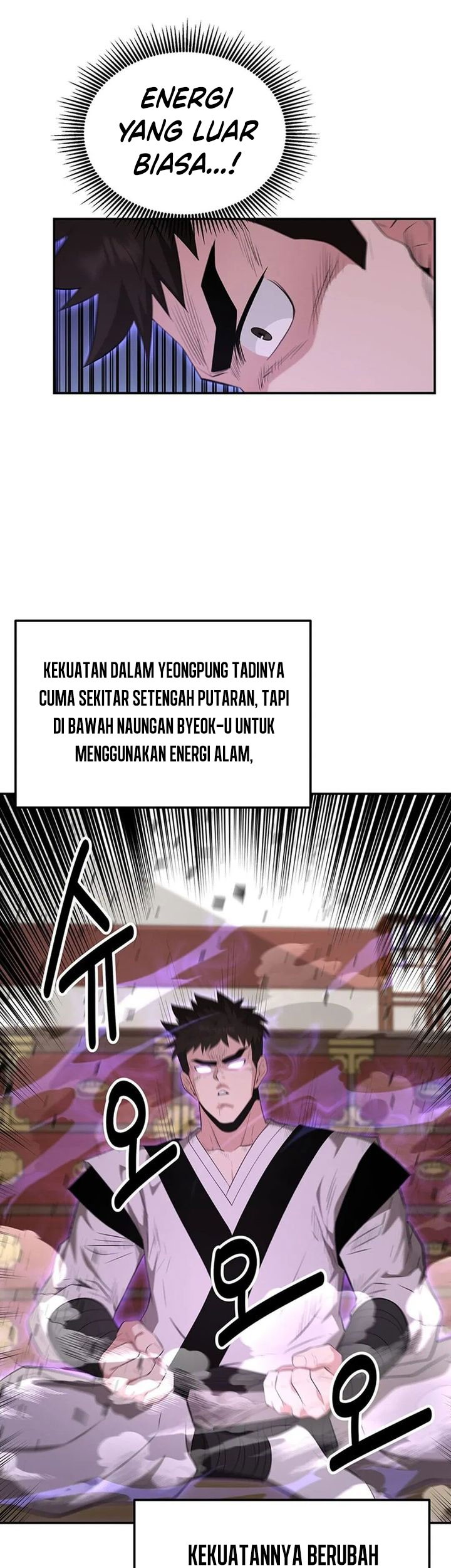 Chapter 44 - halaman 45