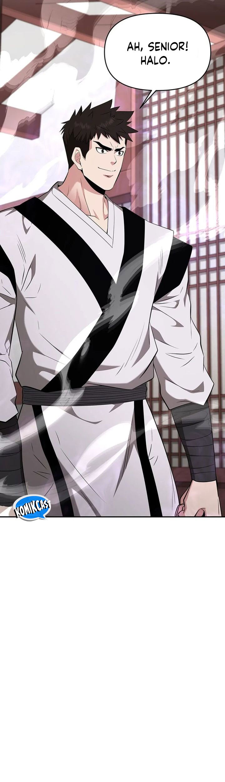 Chapter 44 - halaman 50