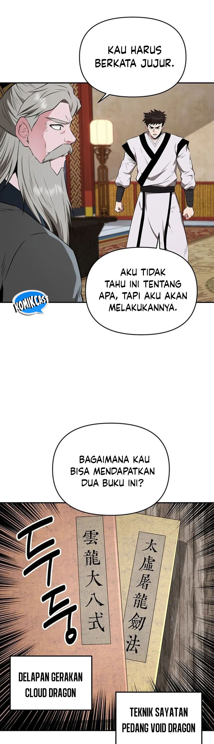 Chapter 44 - halaman 54