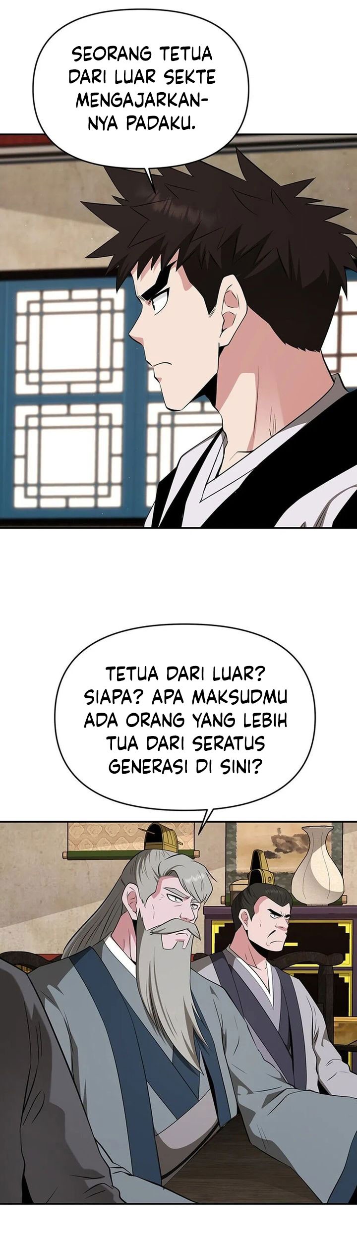 Chapter 44 - halaman 56
