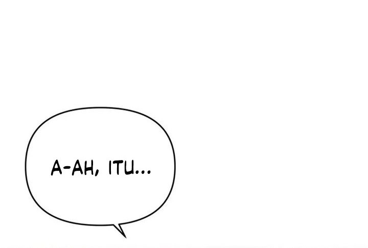 Chapter 44 - halaman 57