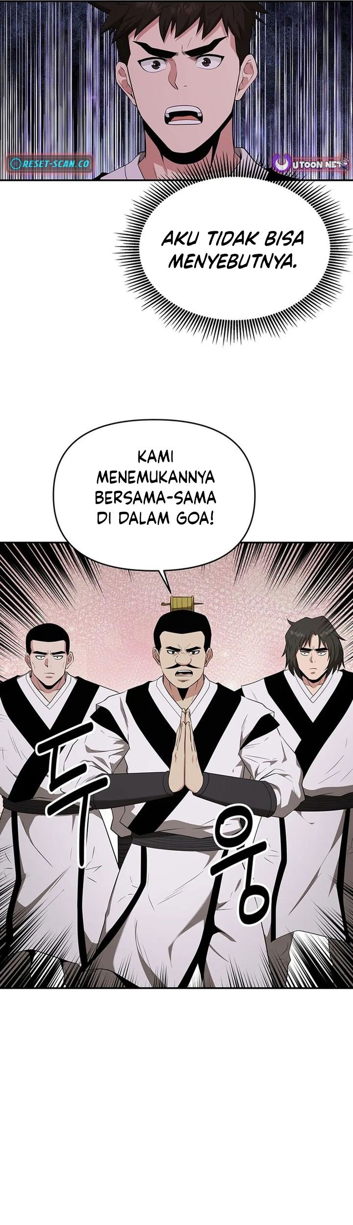 Chapter 44 - halaman 58