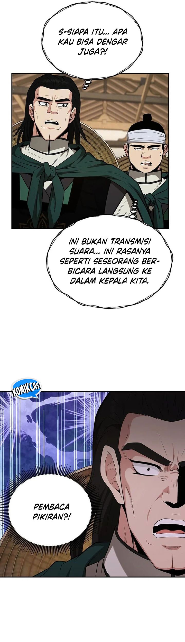 Chapter 44 - halaman 15