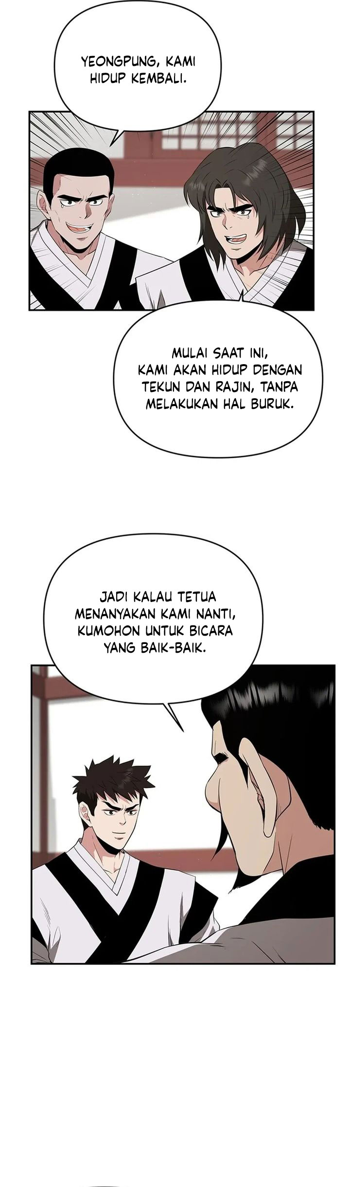 Chapter 45 - halaman 17