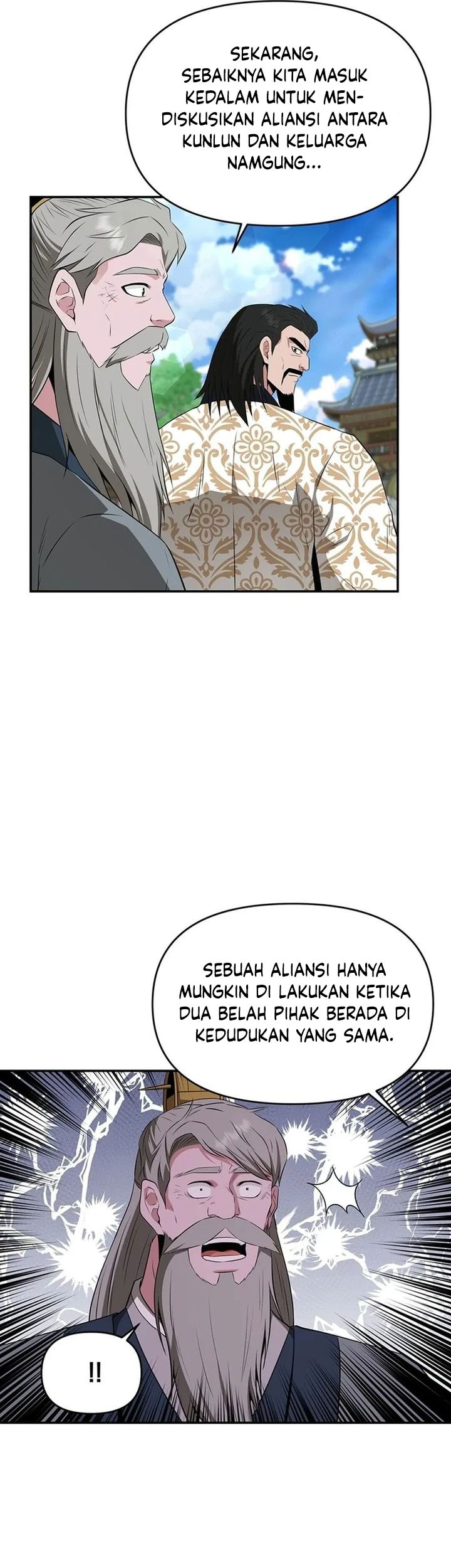 Chapter 45 - halaman 24