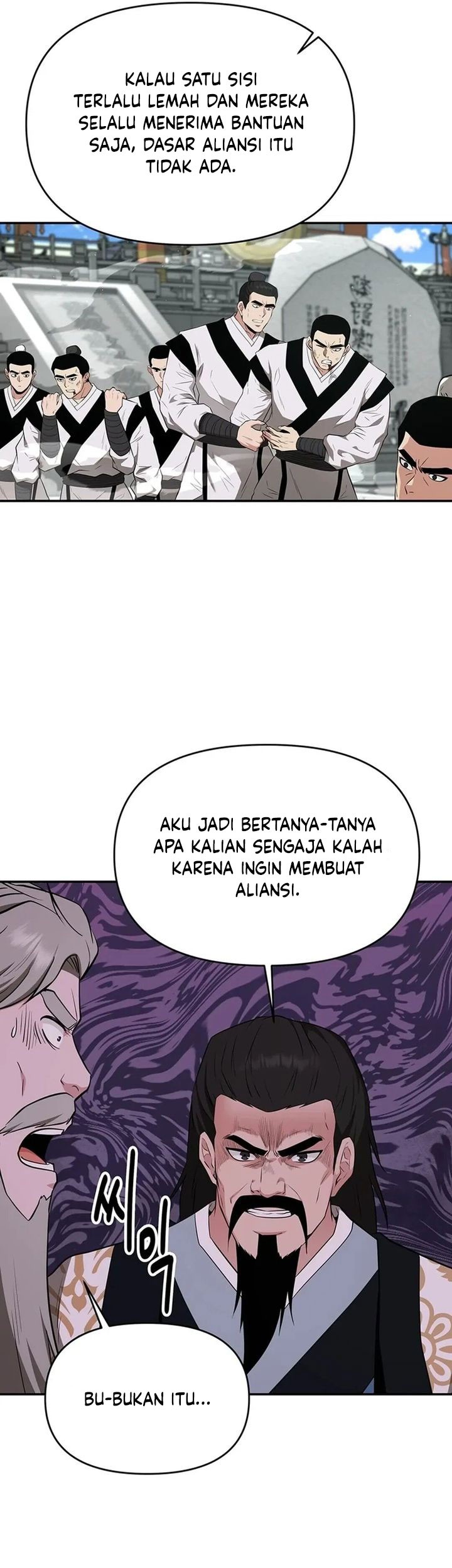 Chapter 45 - halaman 26
