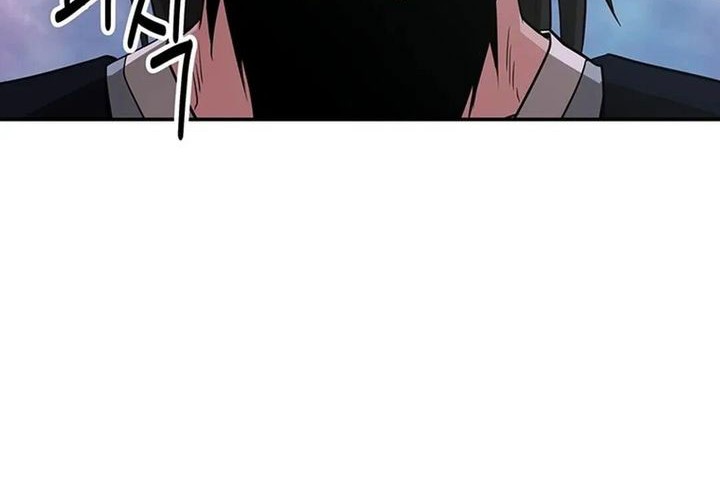 Chapter 45 - halaman 33