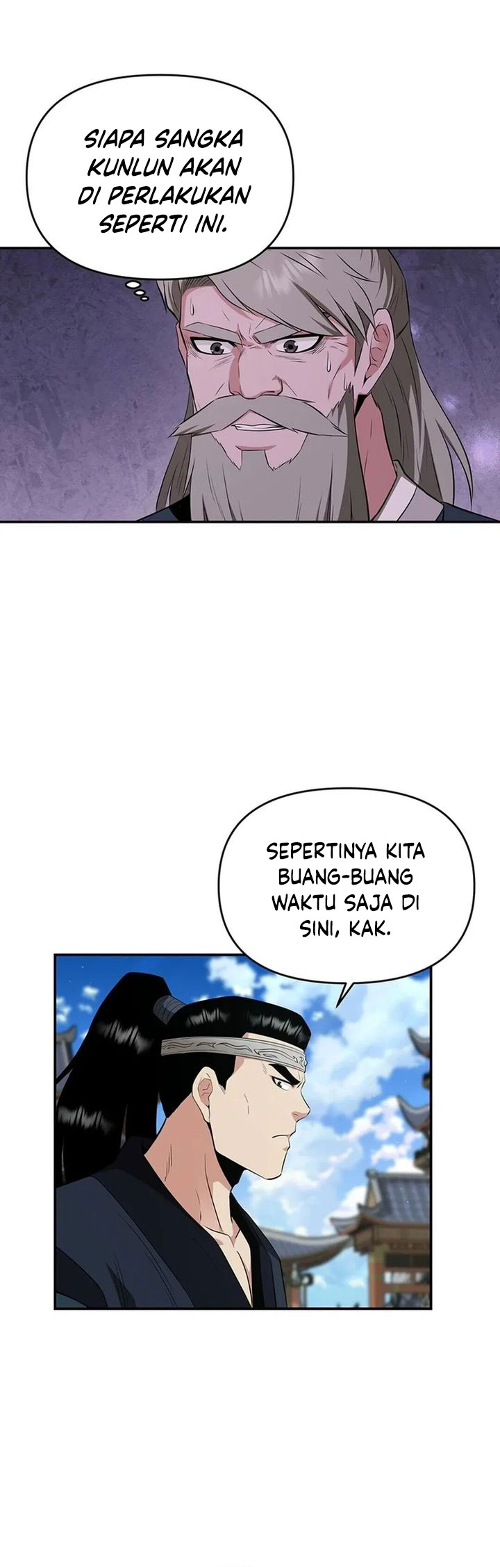 Chapter 45 - halaman 34