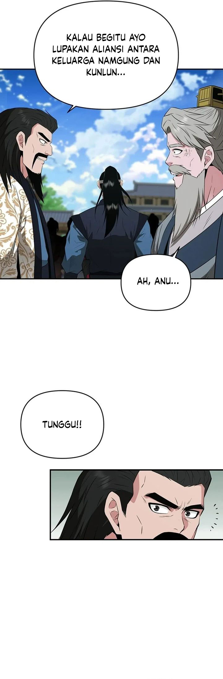 Chapter 45 - halaman 35