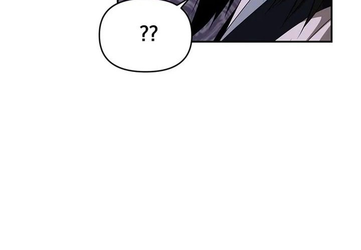 Chapter 45 - halaman 37