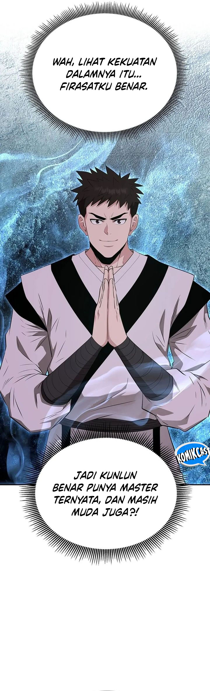 Chapter 45 - halaman 40