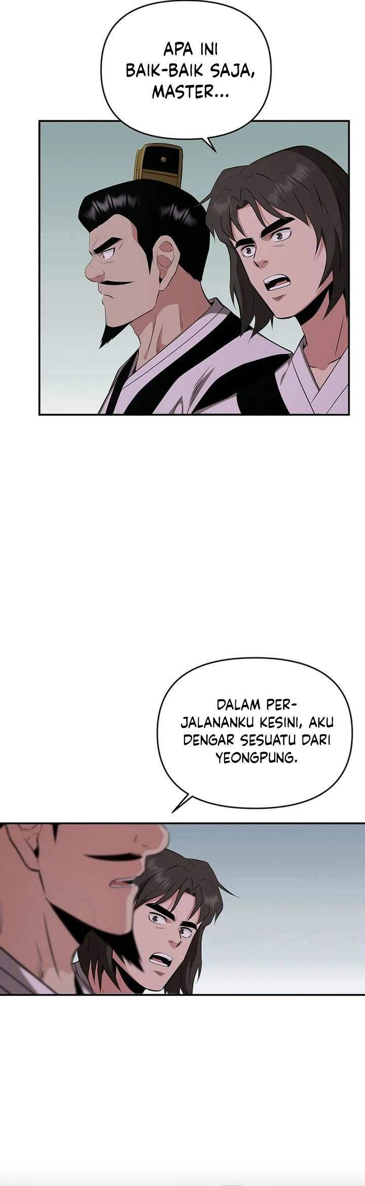 Chapter 45 - halaman 41