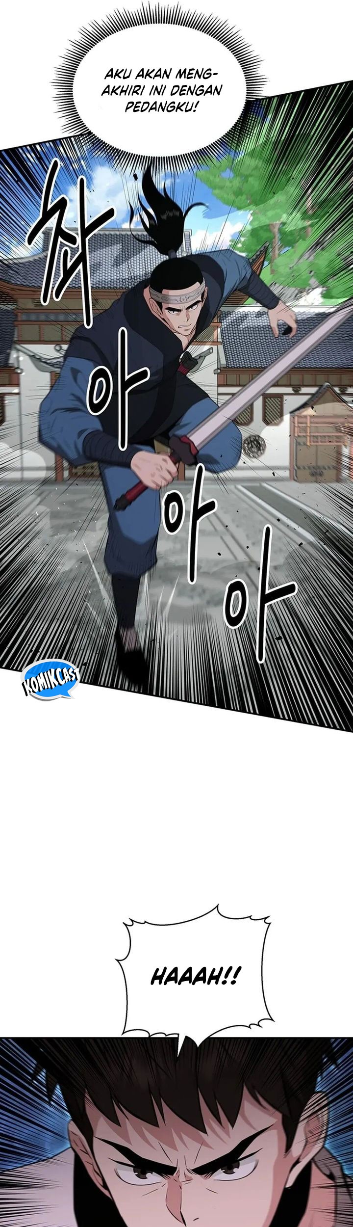 Chapter 45 - halaman 44