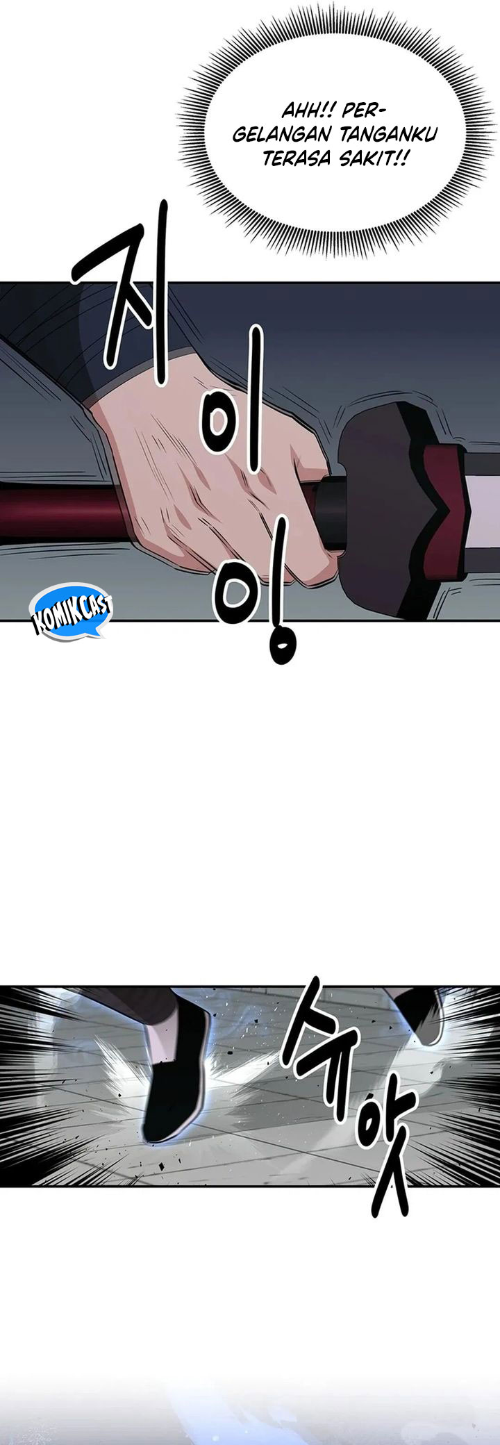 Chapter 45 - halaman 47