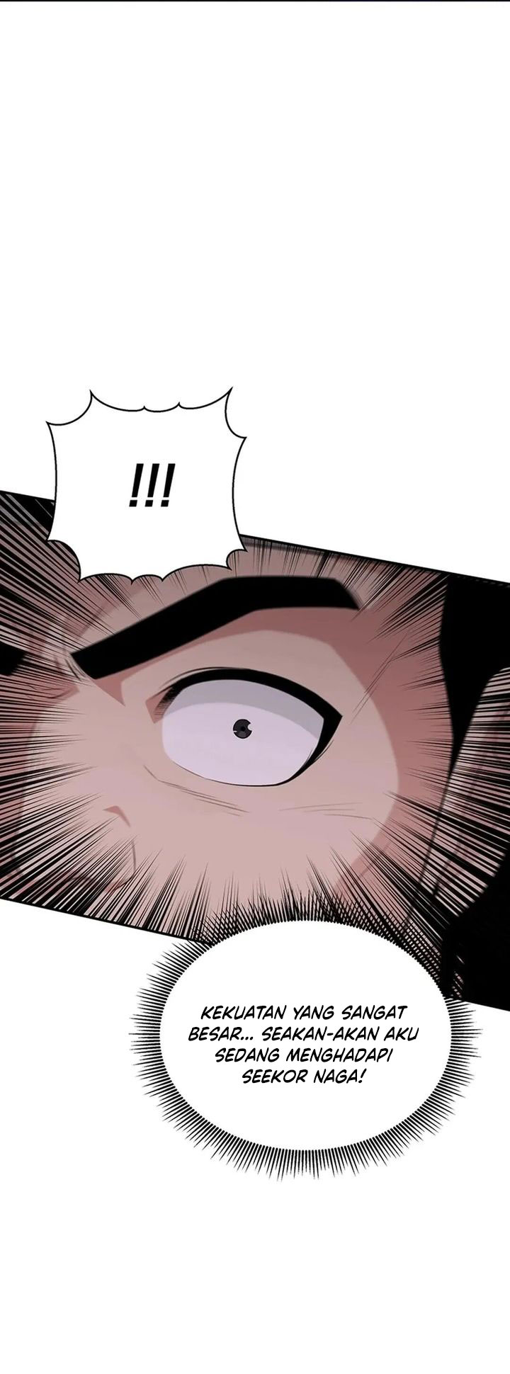 Chapter 45 - halaman 50