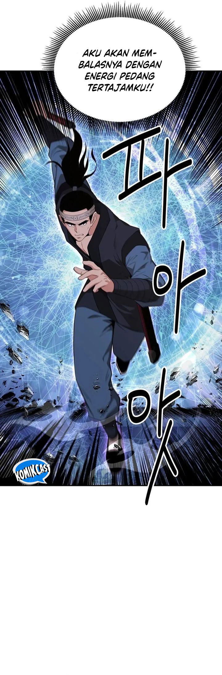 Chapter 45 - halaman 51