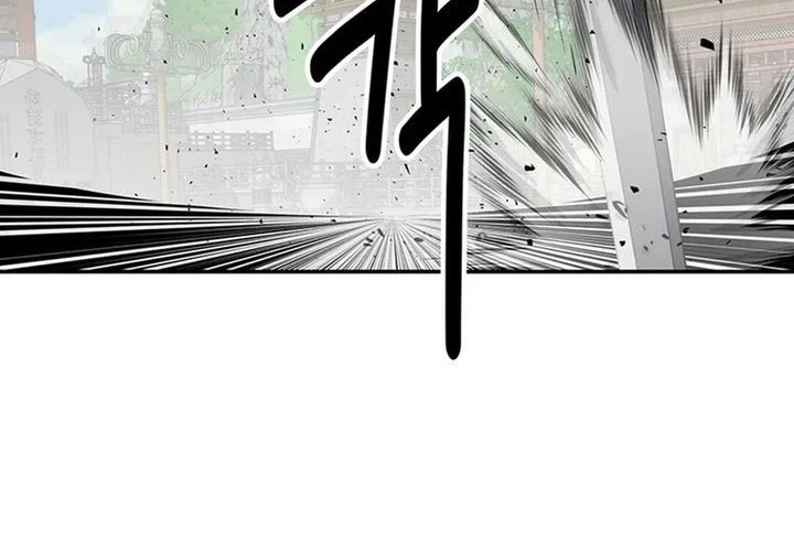 Chapter 45 - halaman 56