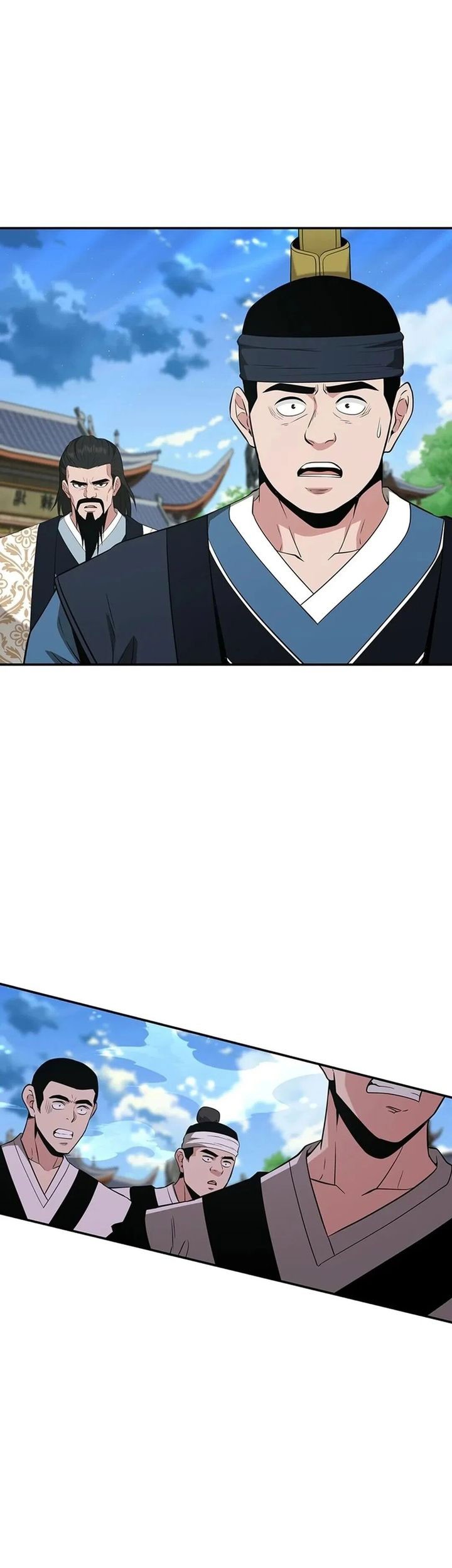 Chapter 45 - halaman 57