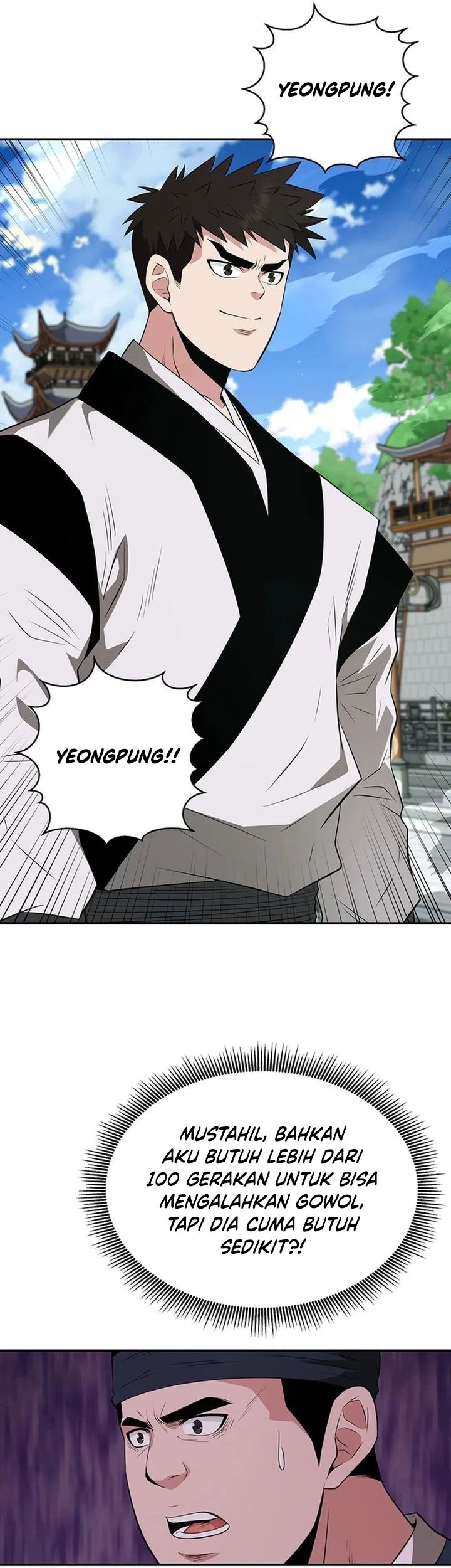 Chapter 45 - halaman 60