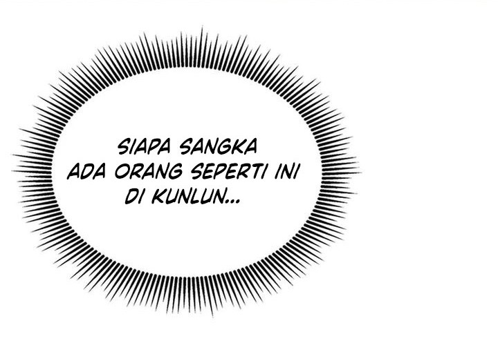Chapter 45 - halaman 61