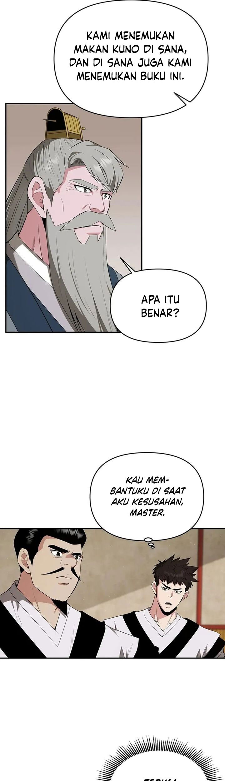 Chapter 45 - halaman 4