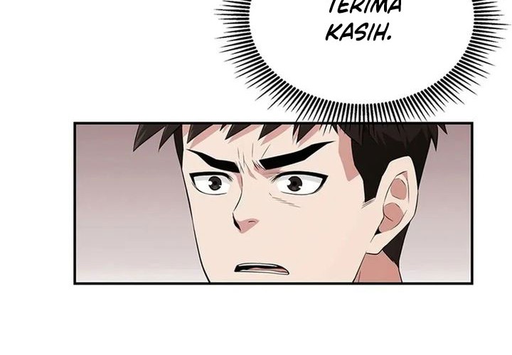 Chapter 45 - halaman 5