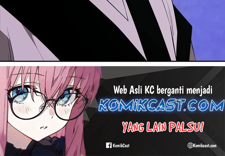 Chapter 45 - halaman 67