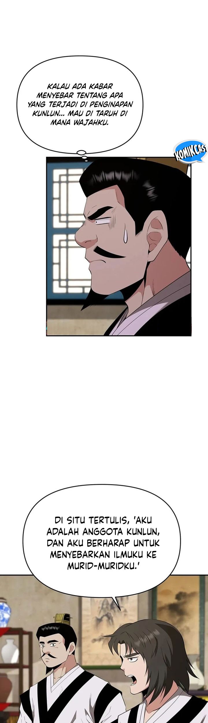 Chapter 45 - halaman 6