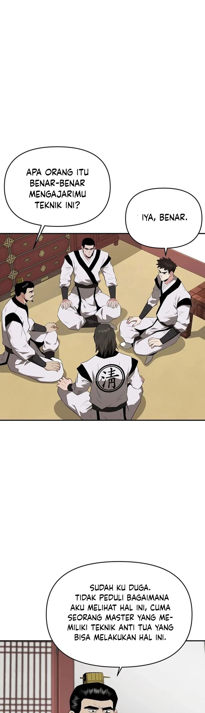 Chapter 45 - halaman 14