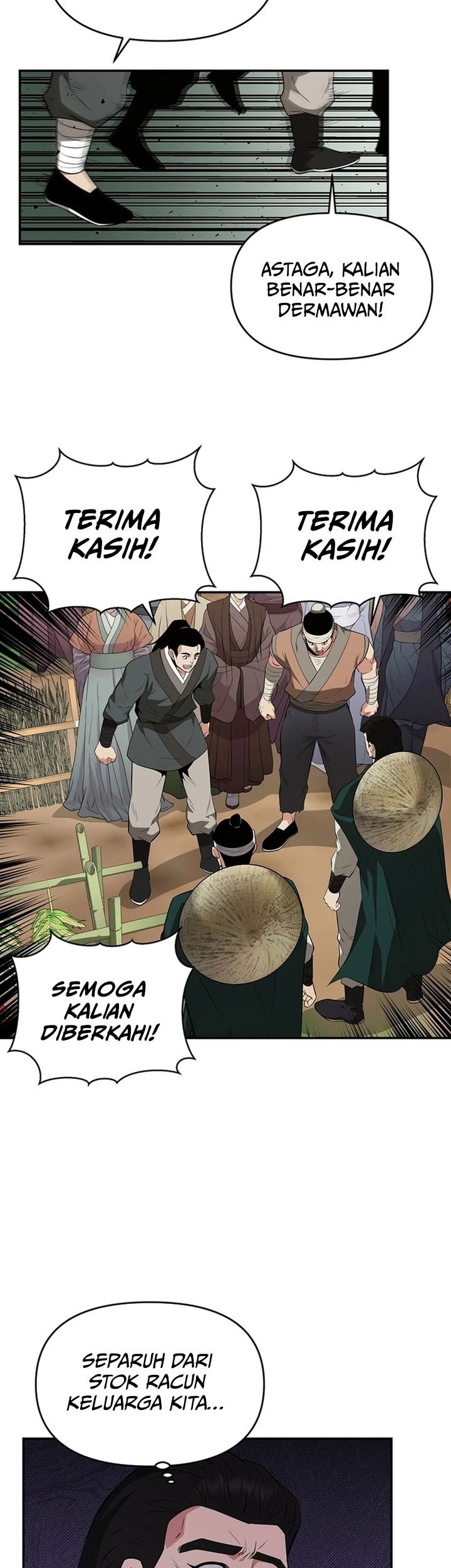 Chapter 46 - halaman 20