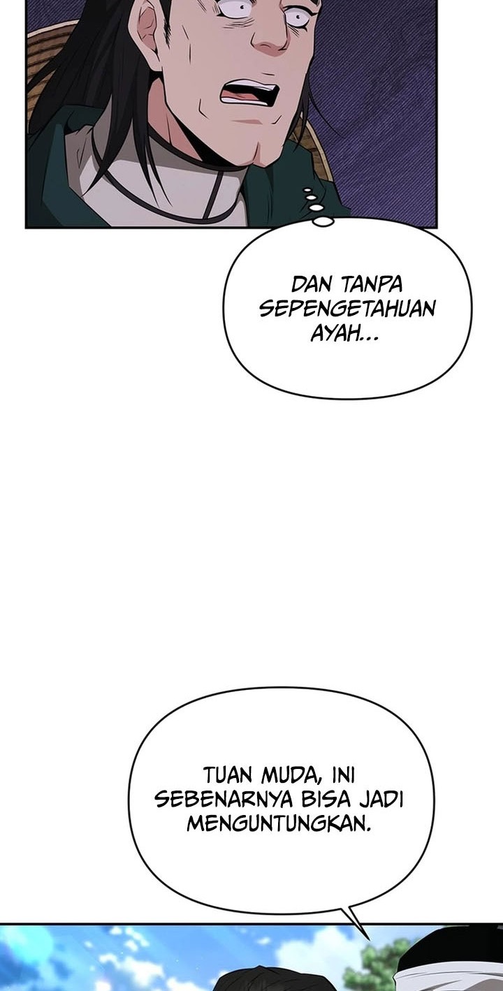 Chapter 46 - halaman 21
