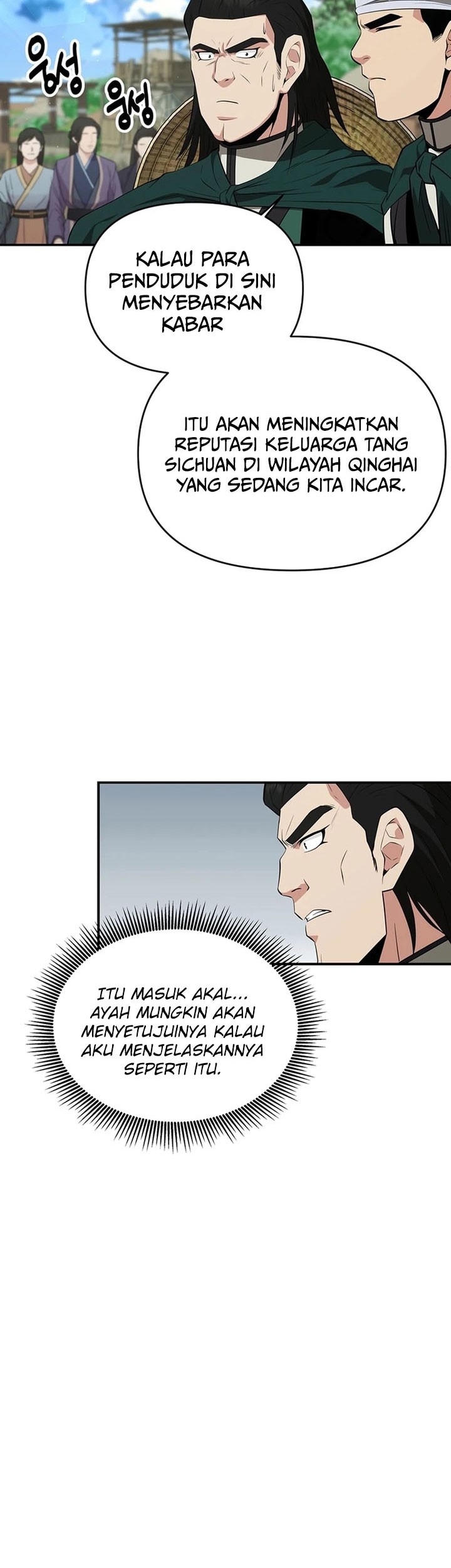 Chapter 46 - halaman 22