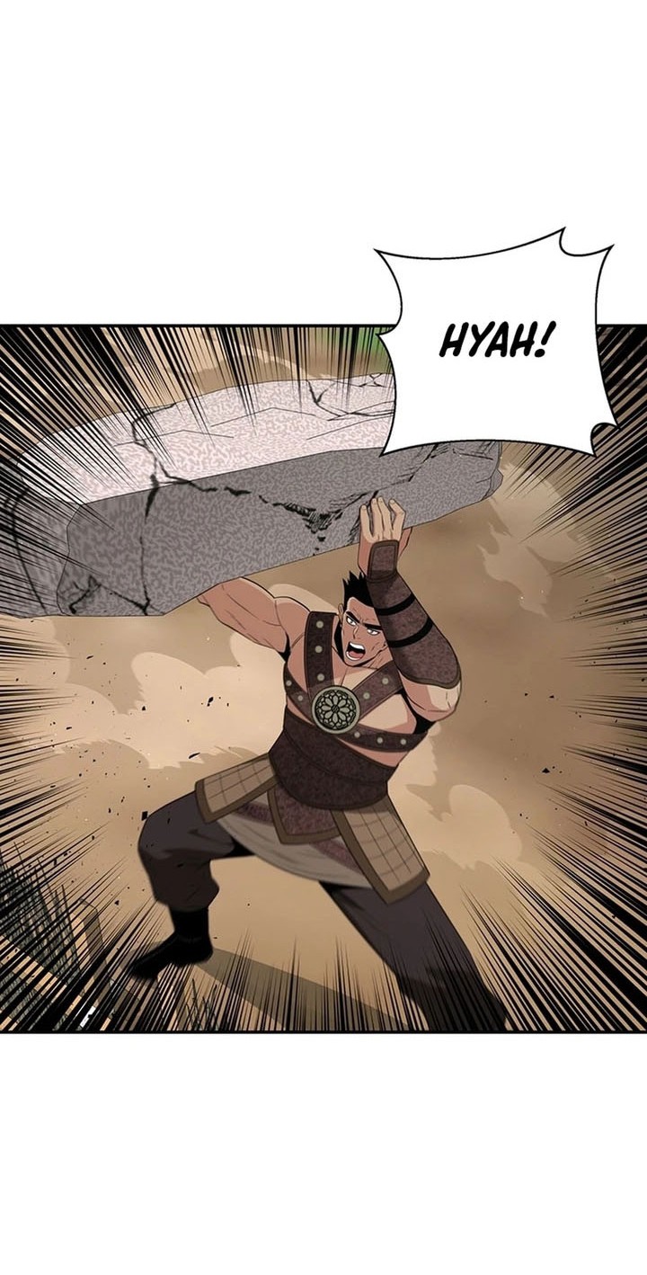 Chapter 46 - halaman 23