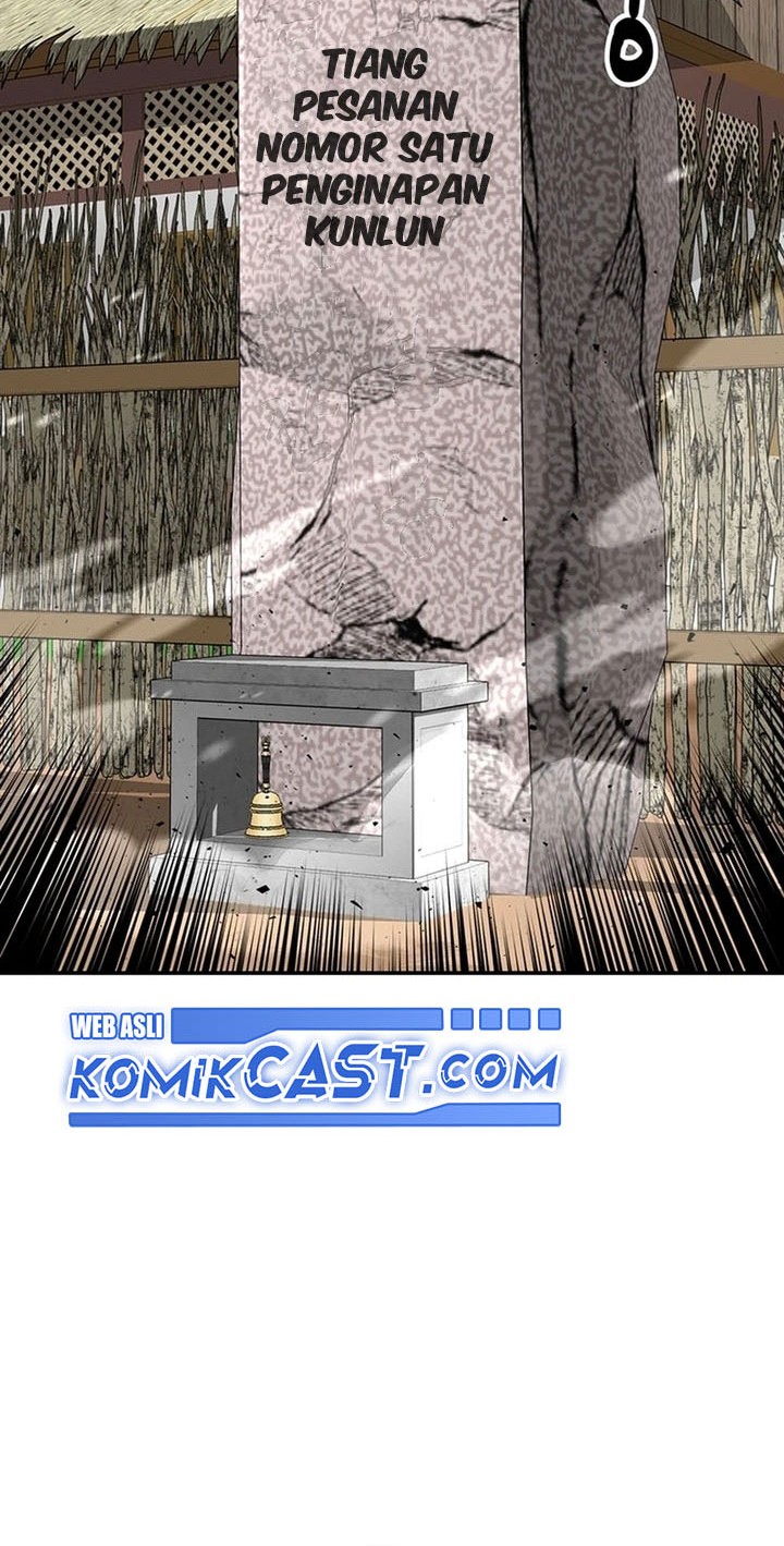 Chapter 46 - halaman 25