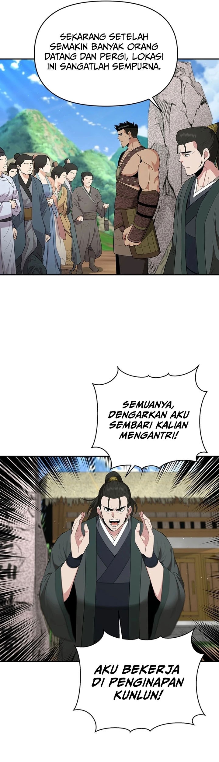 Chapter 46 - halaman 26