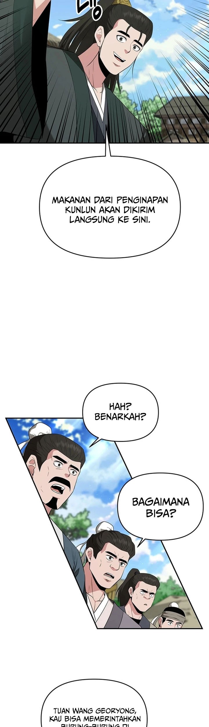 Chapter 46 - halaman 30