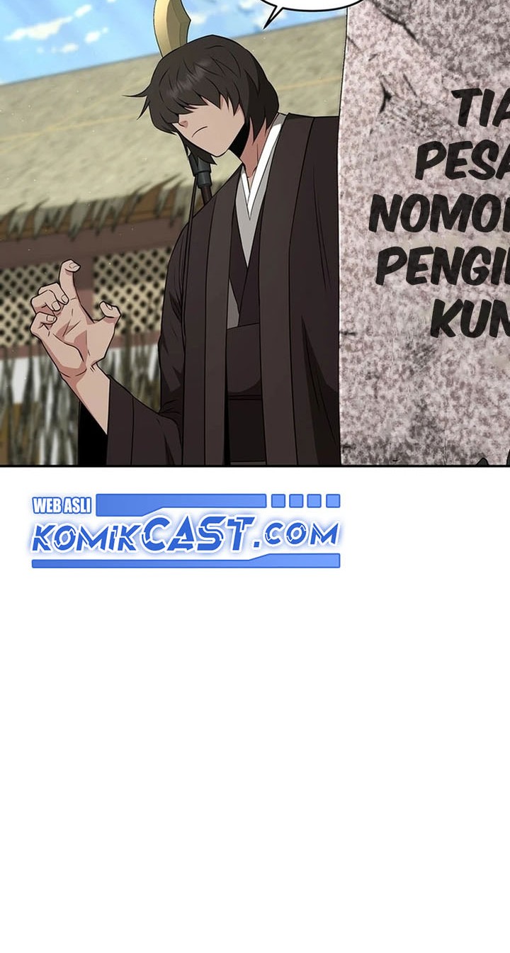 Chapter 46 - halaman 33