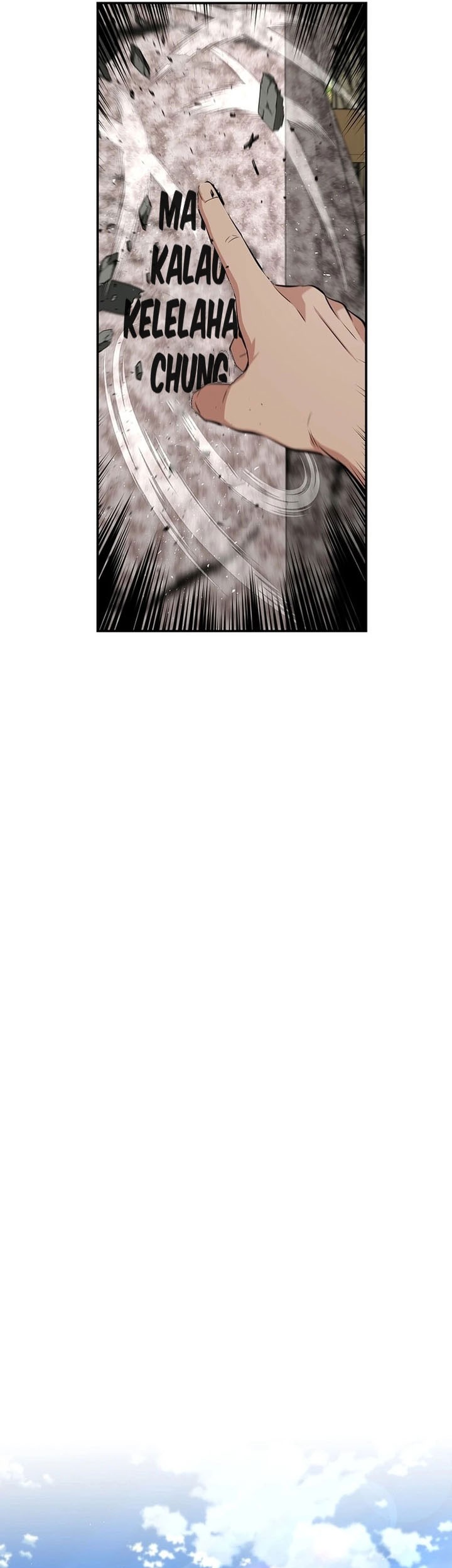 Chapter 46 - halaman 34