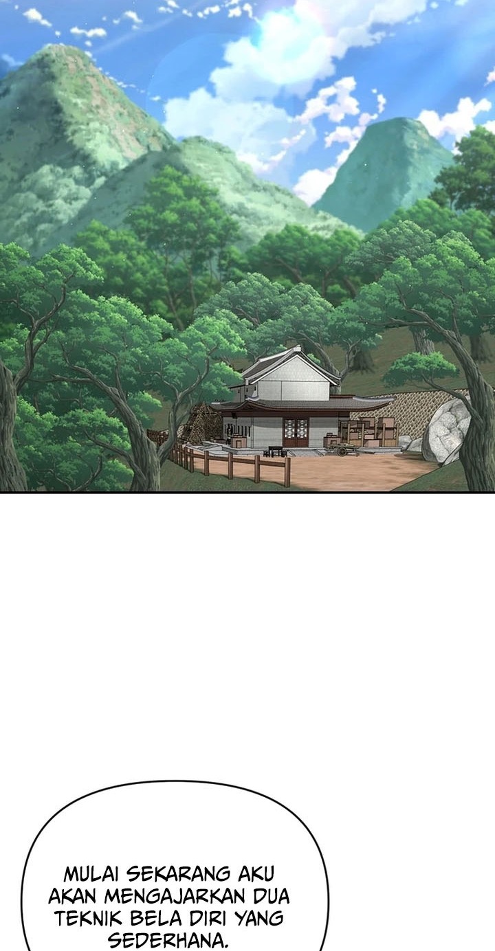 Chapter 46 - halaman 35