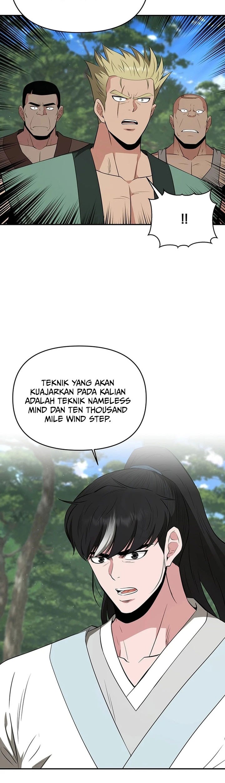 Chapter 46 - halaman 36