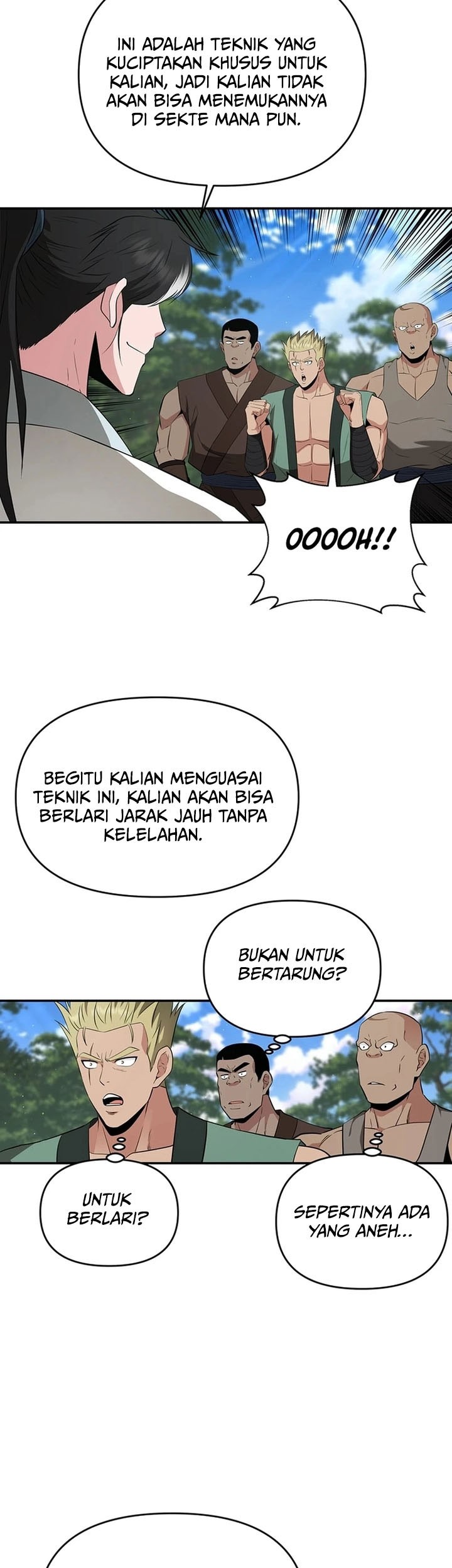 Chapter 46 - halaman 38