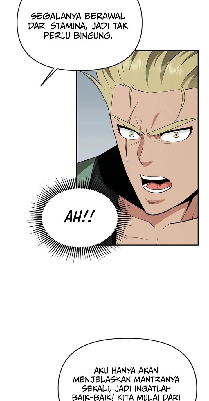 Chapter 46 - halaman 39
