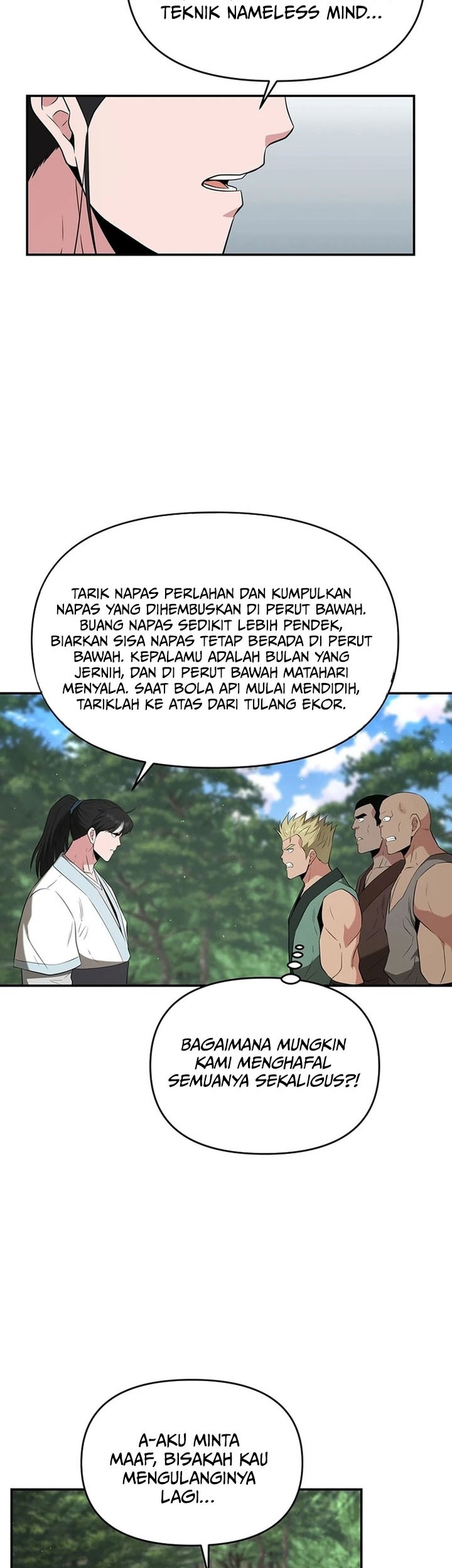 Chapter 46 - halaman 40