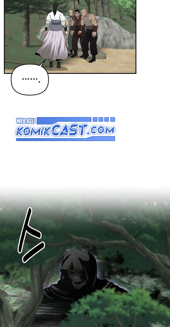 Chapter 46 - halaman 41