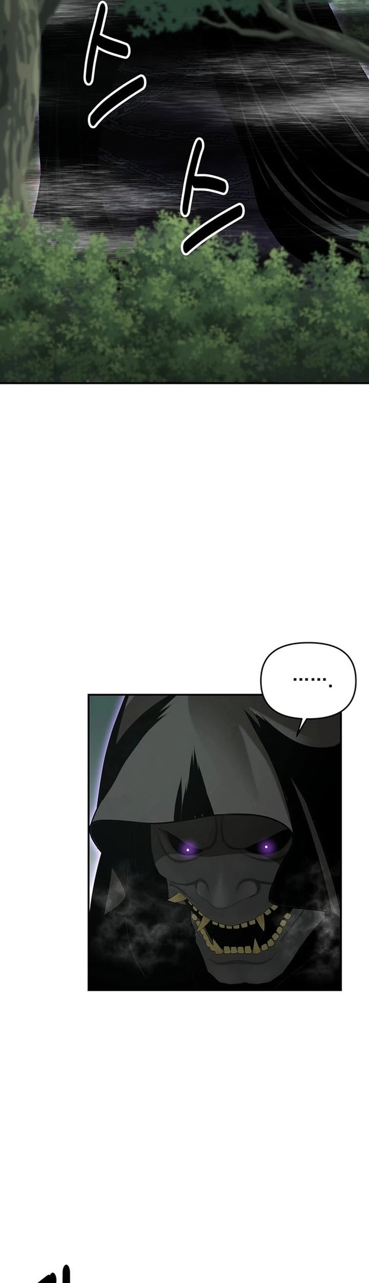 Chapter 46 - halaman 42