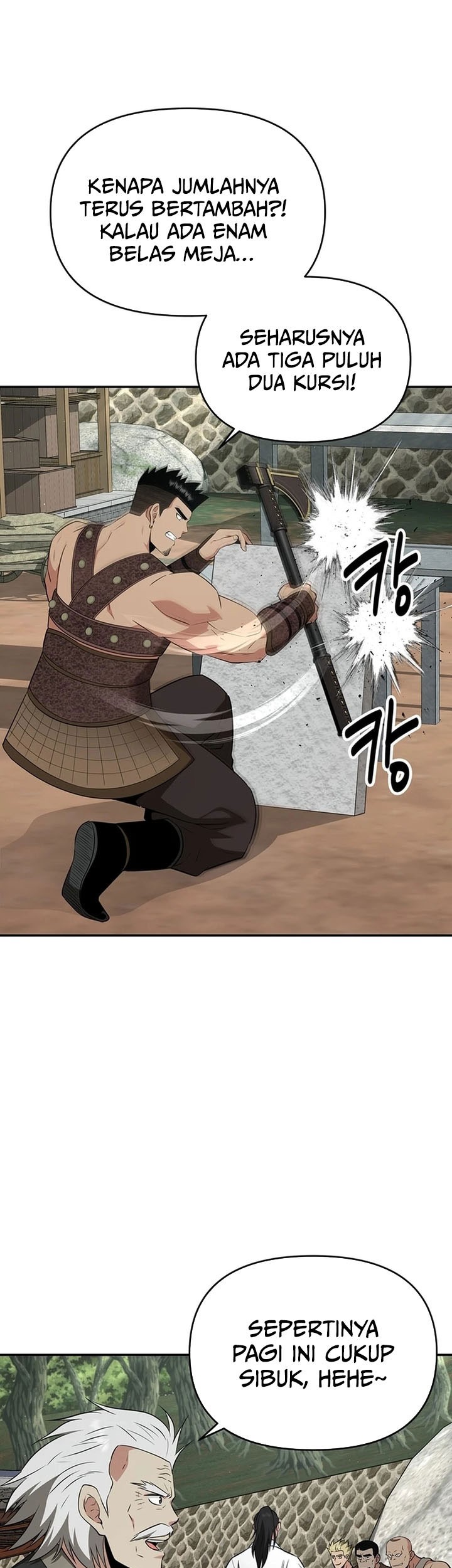 Chapter 46 - halaman 44
