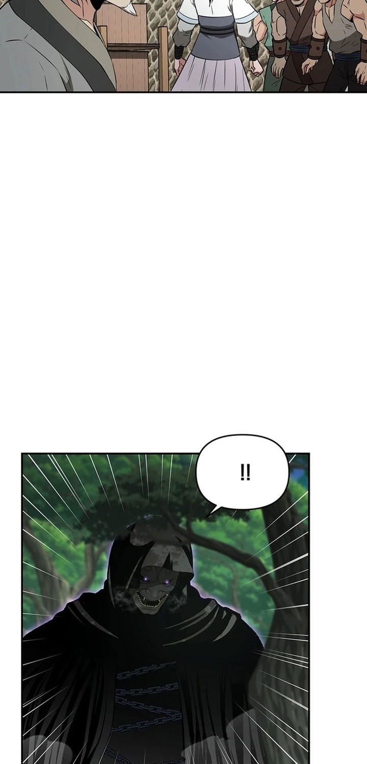 Chapter 46 - halaman 45